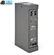 Loa DB Technologies Vio X205 13